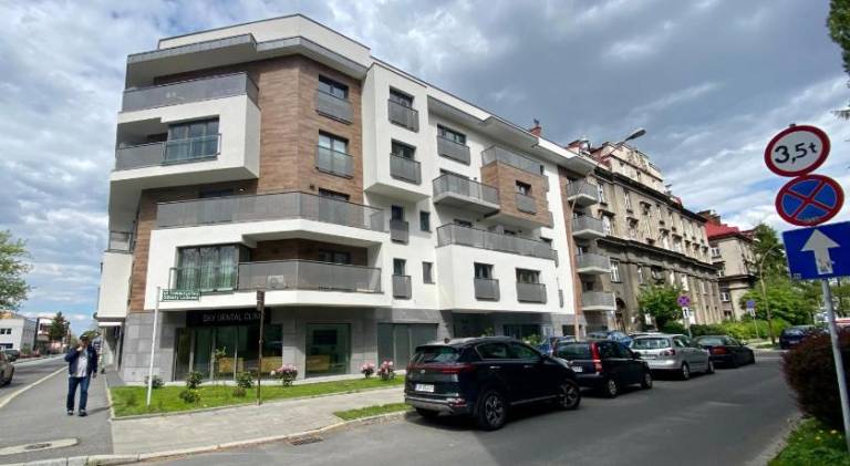 Holiday apartment with 1 room for 4 persons — photo 4