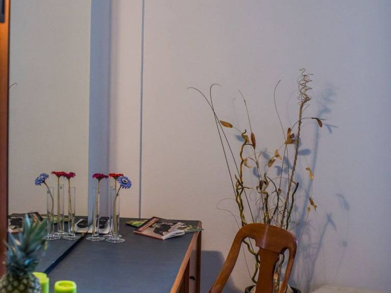 foto1