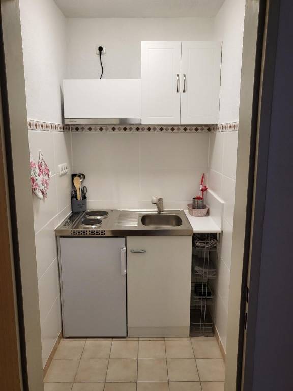 Lovely apartment with garden | Dogs allowed — photo 3