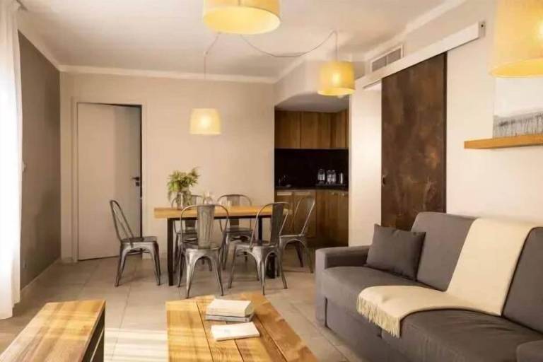 Ferienwohnung  Lège-Cap-Ferret