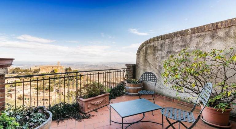 Albergo Il Giglio — photo 4