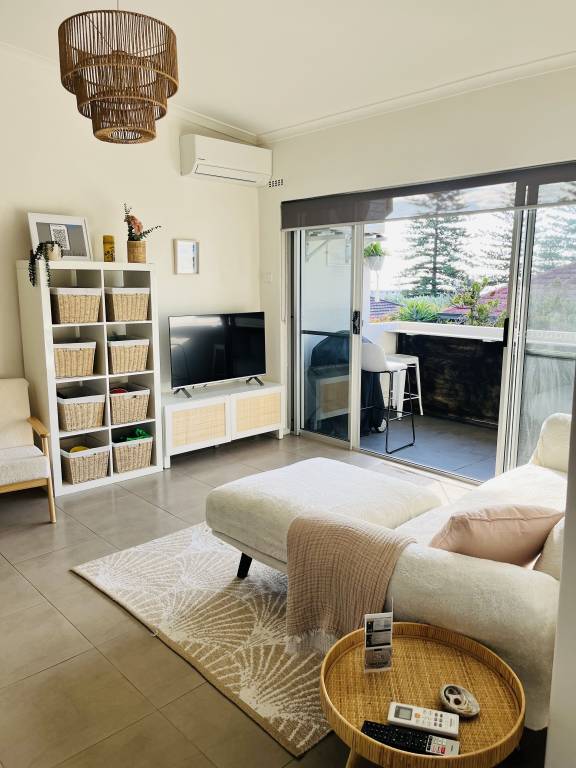 Ferienwohnung  Cottesloe