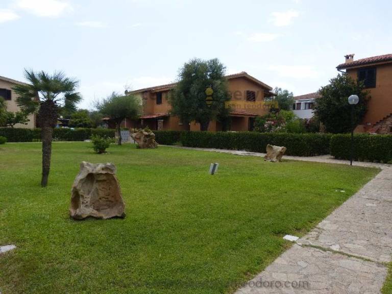 Children-friendly apartment with garden | Dogs allowed — photo 5