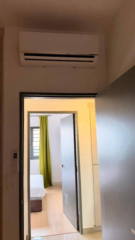 foto34
