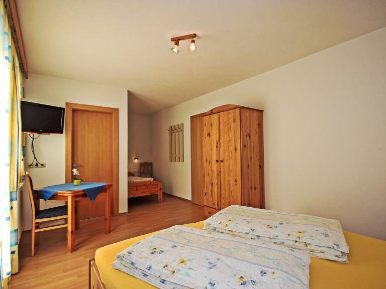 foto14