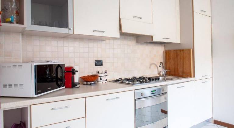 Holiday apartment | Pets allowed — photo 3