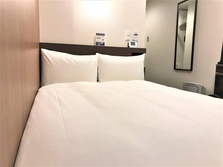 foto1