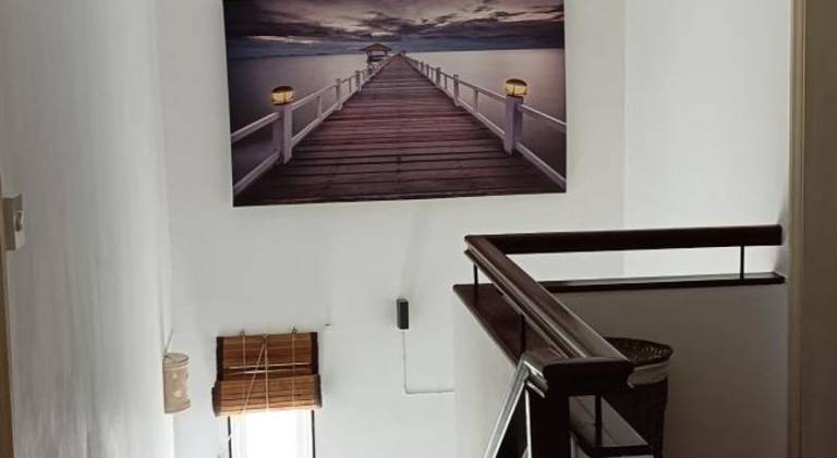 foto33