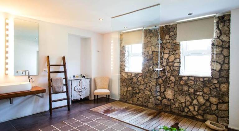Nice villa with pool | Pets are welcome — photo 2