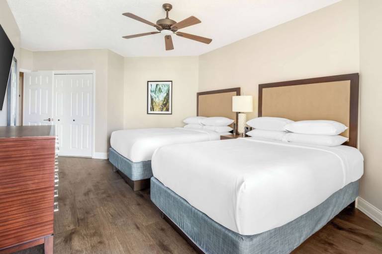 Resort Myrtle Beach