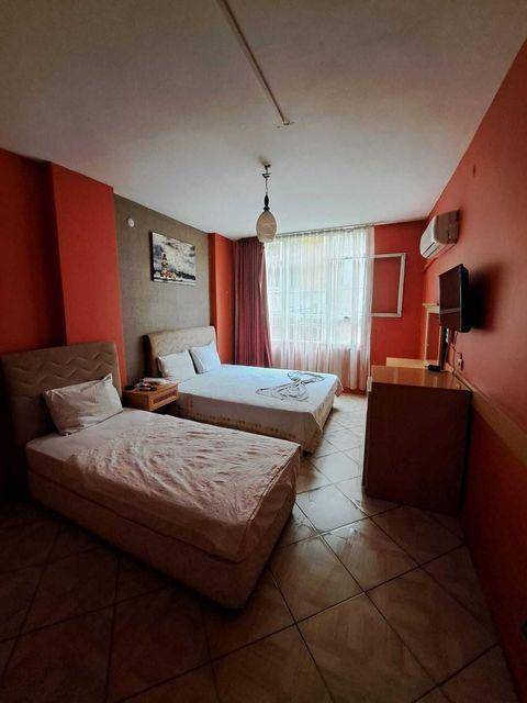 foto9