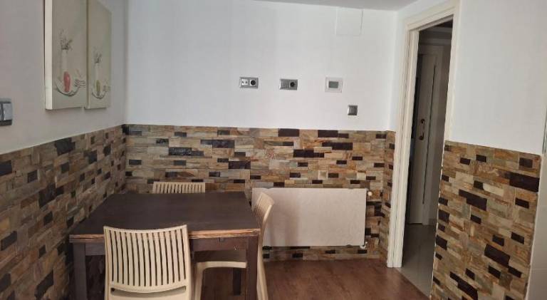 foto34