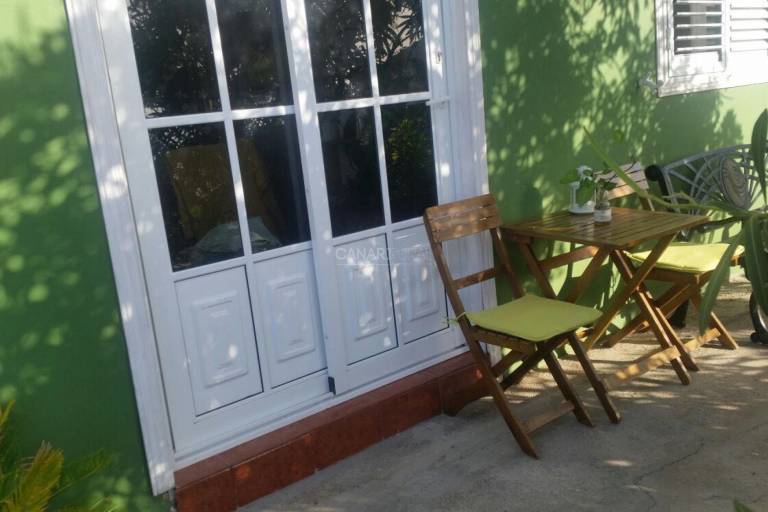 foto17