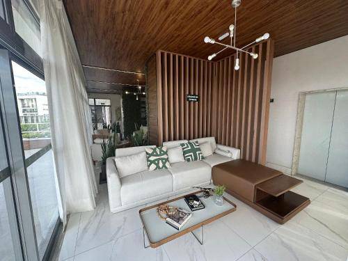 Apartamento Paineiras