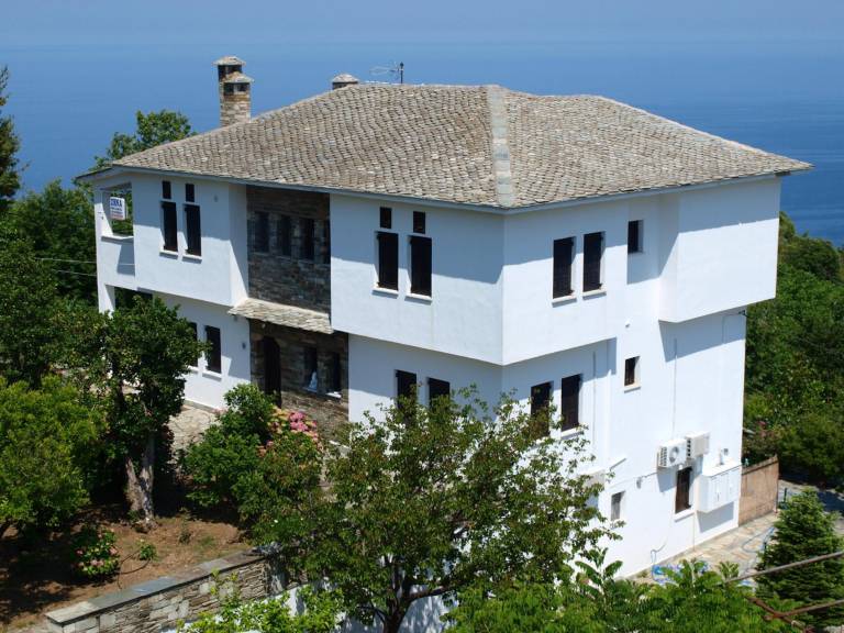 foto1