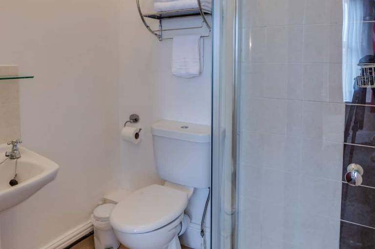 foto15