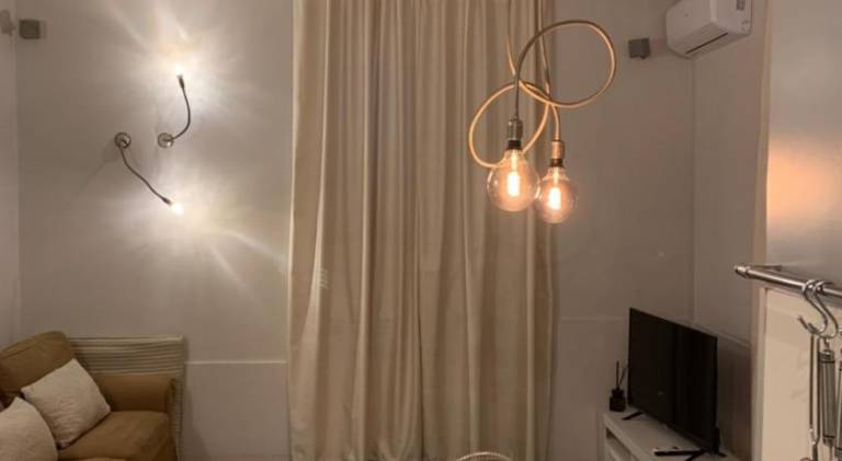 Vacation home with 2 rooms for 5 persons — photo 2