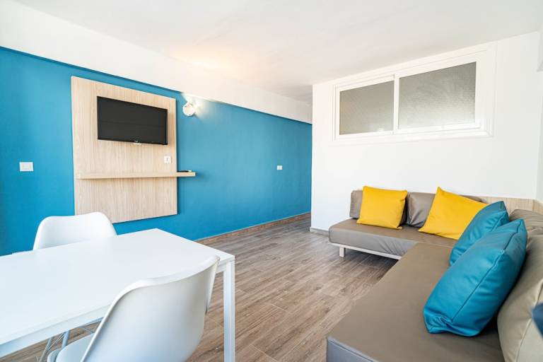 Aparthotel  Magaluf