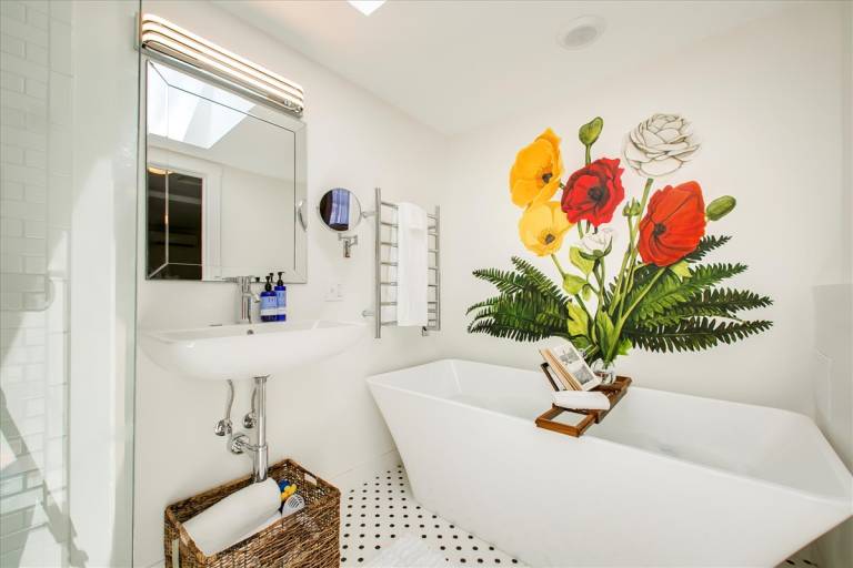 Children-friendly vacation home | River view | Pet-friendly — photo 5