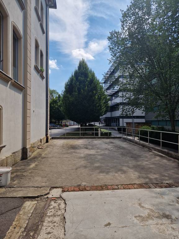 foto15