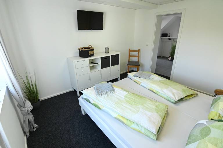 foto13
