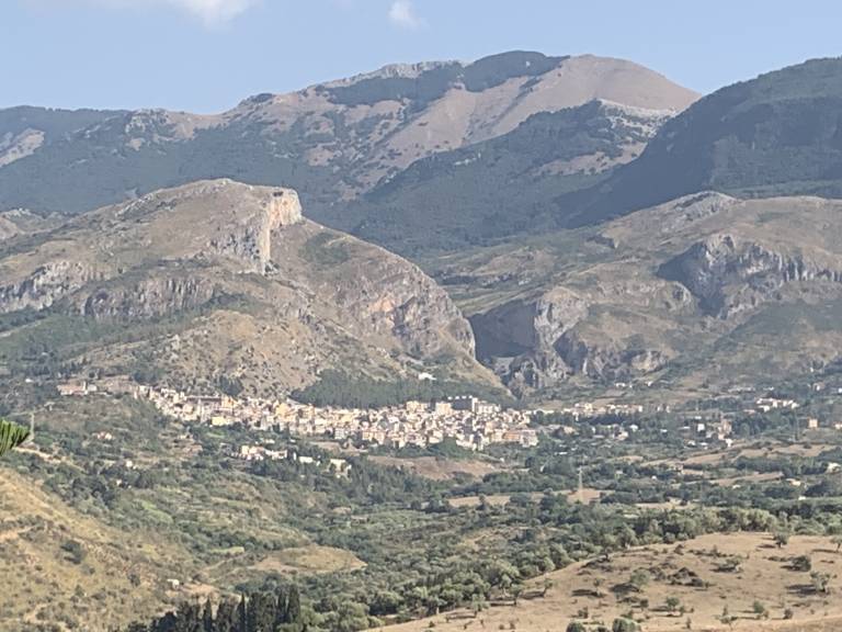 foto17