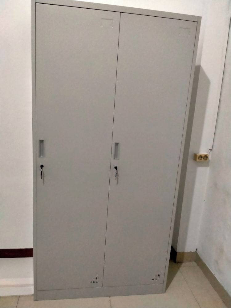 Hostel East Jakarta