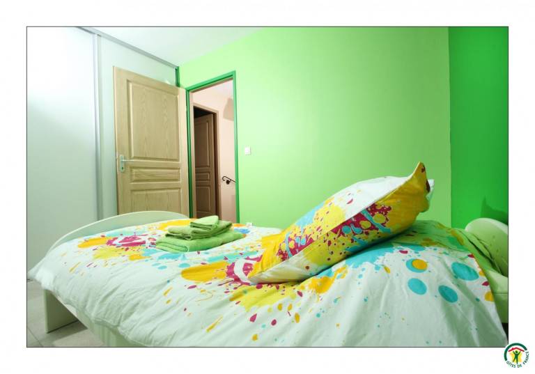 foto <!--photo--> Huurhuis van particulieren    <!--idR2--> <!--idR3-->