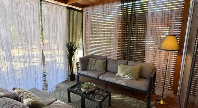 Mobile Home LOREN — photo 3