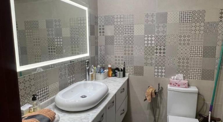 Rental apartment with 1 room for 4 persons — photo 2