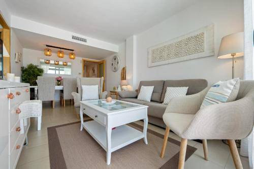 Apartamento  Vendrell