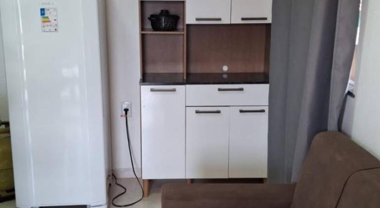 Apartment for 2 persons — photo 2