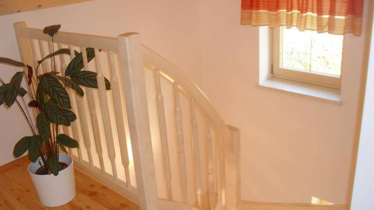 foto17