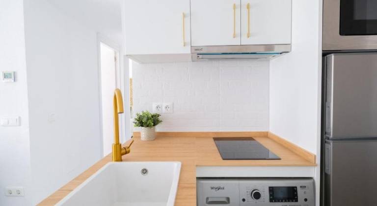 Holiday apartment | Pets are welcome — photo 5