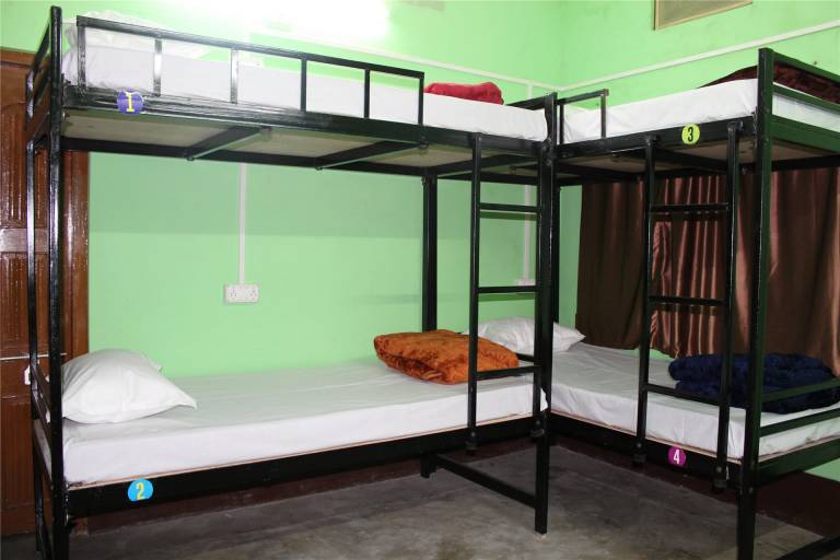 foto4