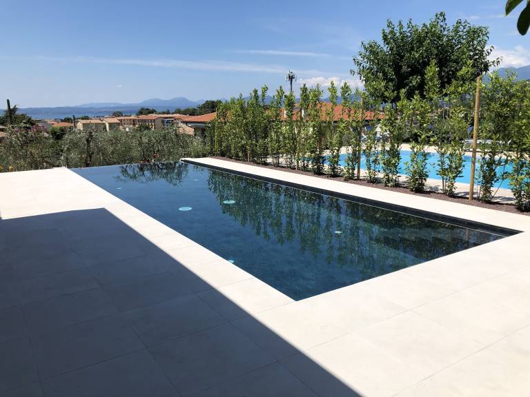 Villa Bardolino