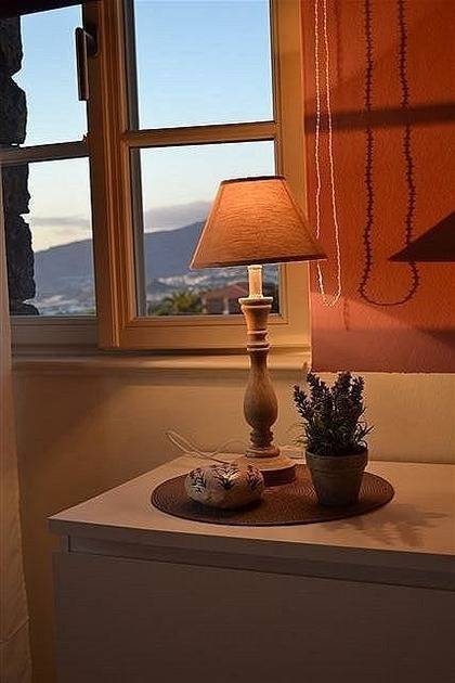 foto18