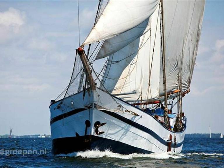 foto12