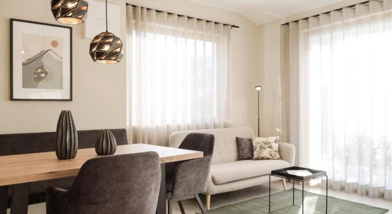 Boutique Hotel Wiesenhof - Adults Only — photo 5