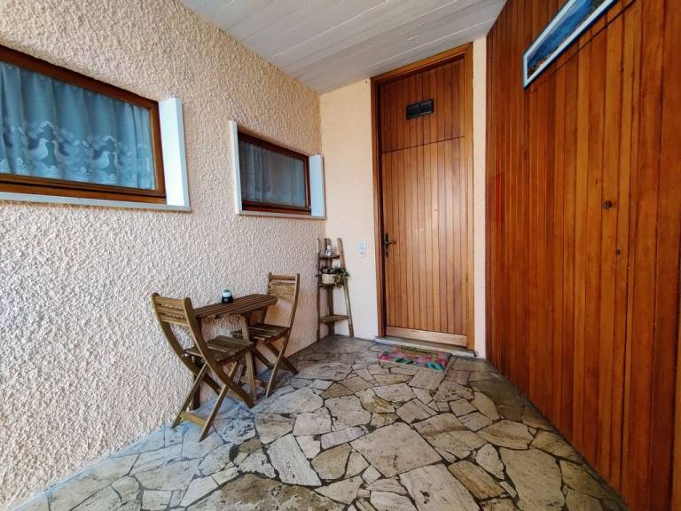 foto16