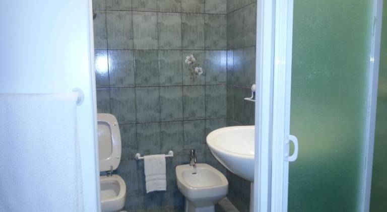 foto39