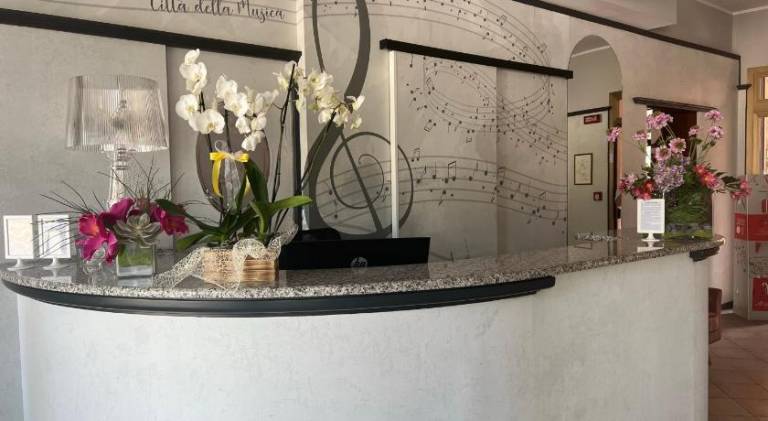 Albergo Visconti — photo 2