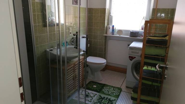 foto19