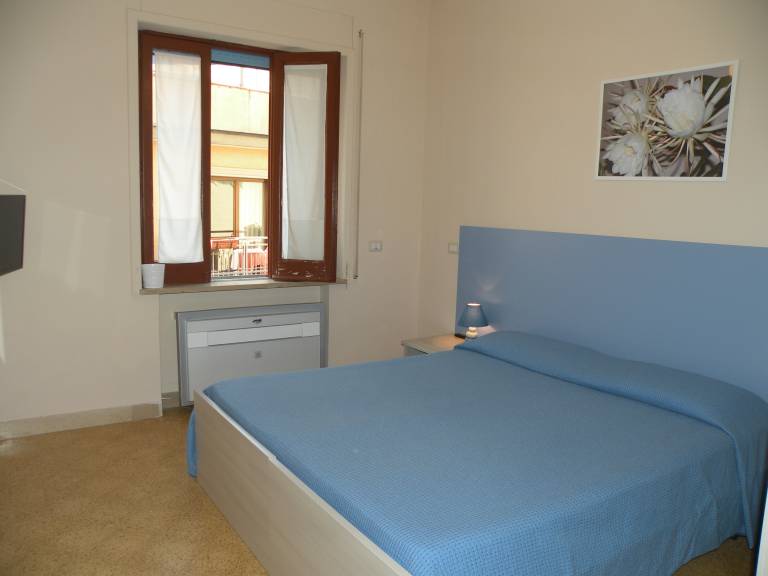 foto36