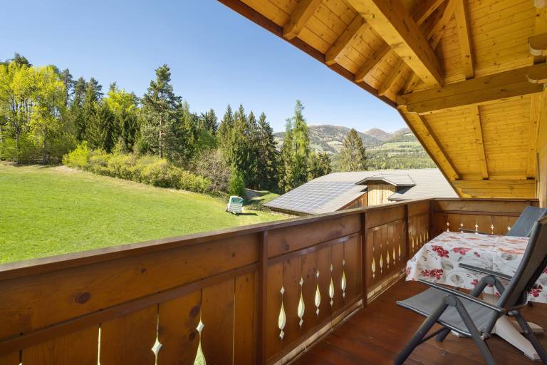 Child-friendly apartment with patio | Garden view | Perfect for remote work | Pet-friendly — photo 3