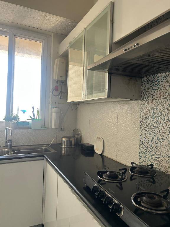 foto41