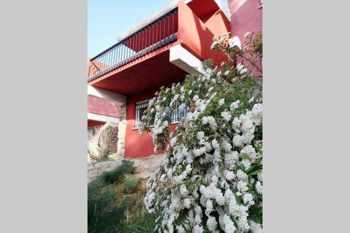 Casa  Madrid