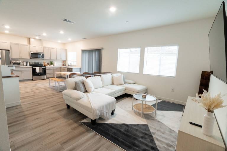 House Elk Grove