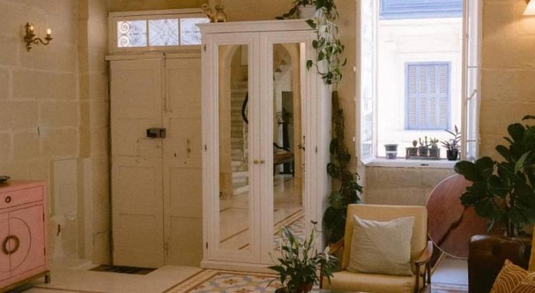 Tinja Bnb — photo 2