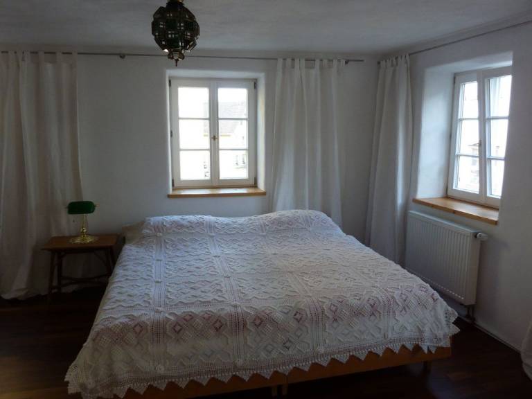 foto11